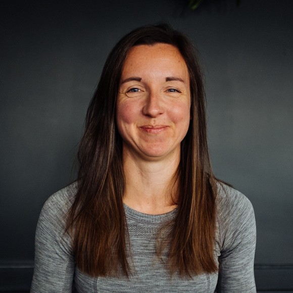 Meet your Posher, Emily - Picture 1 of 1